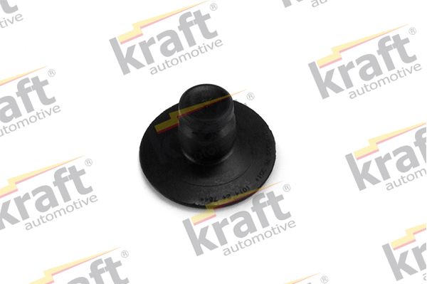 KRAFT AUTOMOTIVE atraminis buferis, pakaba 4091640